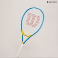 Rakieta tenisowa dziecięca Wilson Ultra Power Jr 23  24