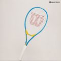 Rakieta tenisowa dziecięca Wilson Ultra Power Jr 25  17