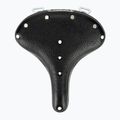 Siodełko rowerowe Brooks England B67 Short black 3