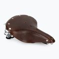 Siodełko rowerowe Brooks England B67 Short brown