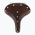 Siodełko rowerowe Brooks England B67 Short brown 3