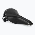 Siodełko rowerowe Brooks England Flyer black