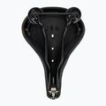 Siodełko rowerowe Brooks England Flyer black 4
