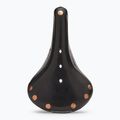 Siodełko rowerowe Brooks England B17 Special Titanium black
