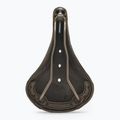 Siodełko rowerowe Brooks England B17 Special Titanium black 2