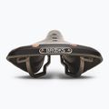 Siodełko rowerowe Brooks England B17 Special Titanium black 5