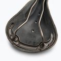 Siodełko rowerowe Brooks England B17 Special Titanium black 7