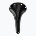 Siodełko rowerowe Brooks England B17 Narrow black 3