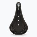 Siodełko rowerowe Brooks England B17 Narrow black 2