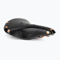 Siodełko rowerowe Brooks England B17 Special black