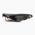 Siodełko rowerowe Brooks England B17 Special black 2