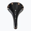Siodełko rowerowe Brooks England B17 Special black 3