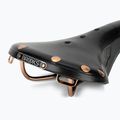 Siodełko rowerowe Brooks England B17 Special black 5