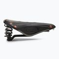 Siodełko rowerowe Brooks England Flyer Special black 4