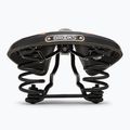 Siodełko rowerowe Brooks England Flyer Special black 5
