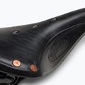 Siodełko rowerowe Brooks England Flyer Special black 6