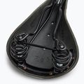 Siodełko rowerowe Brooks England Flyer Special black 7