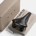 Siodełko rowerowe Brooks England Flyer Special black 8