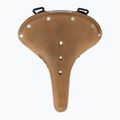 Siodełko rowerowe Brooks England B67 Softened dark tan 3