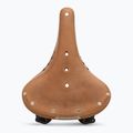 Siodełko rowerowe Brooks England B67 Softened dark tan