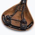 Siodełko rowerowe Brooks England B67 Softened dark tan 7