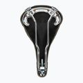 Siodełko rowerowe Brooks England Swift black 4
