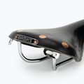 Siodełko rowerowe Brooks England Swift black 5