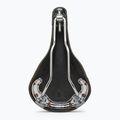 Siodełko rowerowe Brooks England Swift black 2