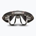 Siodełko rowerowe Brooks England Swift black 5