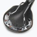 Siodełko rowerowe Brooks England Swift black 7
