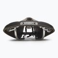 Siodełko rowerowe Brooks England B17 Carved black 5