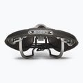 Siodełko rowerowe Brooks England B17 Carved Short black 5