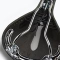 Siodełko rowerowe Brooks England B17 Carved Short black 7