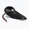 Siodełko rowerowe Brooks England B17 Narrow Carved black