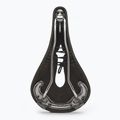 Siodełko rowerowe Brooks England B17 Narrow Carved black 2