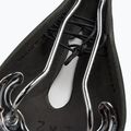 Siodełko rowerowe Brooks England B17 Narrow Carved black 7