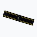 Guma do ćwiczeń SKLZ Pro Knit Mini Band 1009 Light 2
