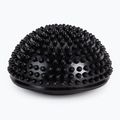 Poduszki stabilizacyjne SKLZ Balance Pods czarne 0013 2