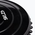 Poduszki stabilizacyjne SKLZ Balance Pods czarne 0013 5
