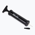 Poduszki stabilizacyjne SKLZ Balance Pods czarne 0013 6