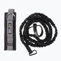 Uprząż SKLZ Recoil 360 czarna 0132 2