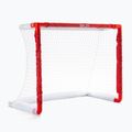 Zestaw do gry w mini hokeja SKLZ Pro Mini Hockey 333 2