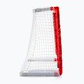 Zestaw do gry w mini hokeja SKLZ Pro Mini Hockey 333 3