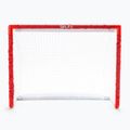 Zestaw do gry w mini hokeja SKLZ Pro Mini Hockey 333 4