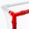 Zestaw do gry w mini hokeja SKLZ Pro Mini Hockey 333 5