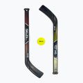 Zestaw do gry w mini hokeja SKLZ Pro Mini Hockey 333 6