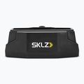 Podstawa obciążeniowa do manekina SKLZ Base For Pro Training Soccer Defender czarny