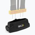 Podstawa obciążeniowa do manekina SKLZ Base For Pro Training Soccer Defender czarny 3