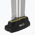 Podstawa obciążeniowa do manekina SKLZ Base For Pro Training Soccer Defender czarny 4