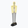 Podstawa obciążeniowa do manekina SKLZ Base For Pro Training Soccer Defender czarny 5